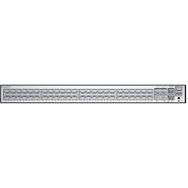 Huawei S5735-L48T4XE-A-V2 48 Port Yönetilebilir Switch