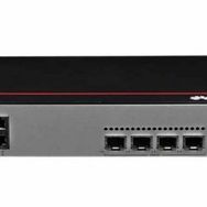 Huawei S5735-L8P4X-A1 Switch