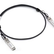 Huawei SFP-10G-CU1M High Speed Direct-Attach Kablo