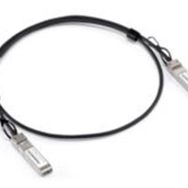 Huawei SFP-10G-CU3M SFP+,10G High Speed Direct Kablo