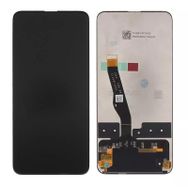 Huawei STK-L21 P Smart Pro LCD Dokunmatik Ekran