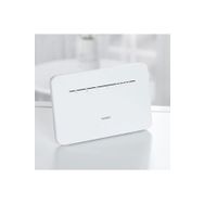 Huawei Superbox B535-232 300 Mbps Modem