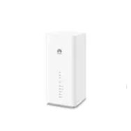 Huawei Superbox B618S-22D 600 Mbps 4.5G Modem Outlet - Teşhir
