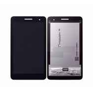 Huawei T1-701U PU Koruyucu Kılıf