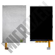 Huawei U8655 Y200 Uyumlu Lcd Ekran