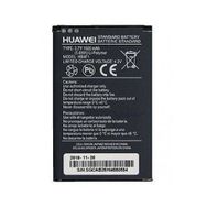 Huawei U8800 HB4F1 Telefon Bataryası