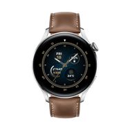 Huawei Watch 3 Akıllı Saat