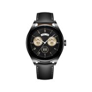Huawei Watch Buds Siyah Akıllı Saat