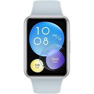 Huawei Watch Fit 2 Mavi Akıllı Saat