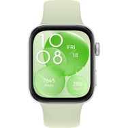 Huawei Watch Fit 3 Yeşil Akıllı Saat