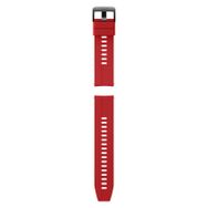 Huawei Watch GT 2 46 mm Vermillion Kırmızı Akıllı Saat Kayışı