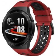 Huawei Watch GT 2E 46 mm Akıllı Saat