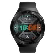 Huawei Watch GT 2E 46 mm Sport Siyah Akıllı Saat