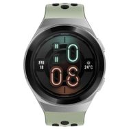 Huawei Watch GT 2E 46 mm Yeşil Sport Akıllı Saat