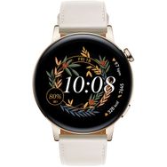 Huawei Watch GT 3 Elegant 42 mm Akıllı Saat
