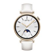 Huawei Watch GT 4 41 mm Beyaz Akıllı Saat