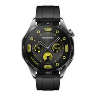 Huawei Watch GT 4 41 mm Siyah Akıllı Saat