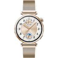 Huawei Watch GT 5 41 mm Akıllı Saat