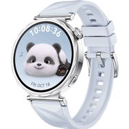 Huawei Watch GT 5 41 mm Mavi Akıllı Saat