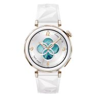 Huawei Watch GT 5 Pro 42 mm Akıllı Saat