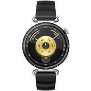 Huawei Watch GT 6 41 mm Akıllı Saat