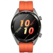 Huawei Watch GT Active Akıllı Saat