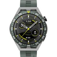 Huawei Watch GT3 SE Yeşil Akıllı Saat