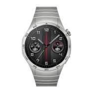 Huawei Watch GT4 46 mm Metal Akıllı Saat