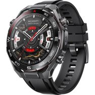 Huawei Watch Ultimate 2 Siyah Akıllı Saat