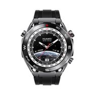 Huawei Watch Ultimate Akıllı Saat