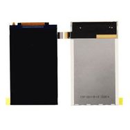 Huawei Y320 Uyumlu Lcd Ekran