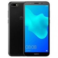 Huawei Y5 2018 16GB Siyah Yenilenmiş