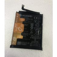 Huawei Y5 2018 DRA-L21 Batarya