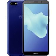 Huawei Y5 2019 16GB Outlet-Teşhir