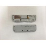 Huawei Y6 2017 Buzzer Hoparlör