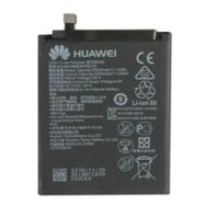 Huawei Y6 Batarya Pil