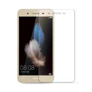Huawei Y6 Prime 2019 Y6 2019 Temperli Ekran Koruyucu Uyumlu Kırılmaz Cam