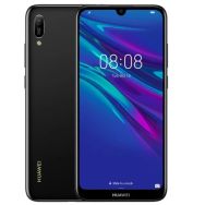 Huawei Y6 Prime 32GB Siyah Yenilenmiş