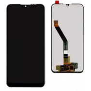 Huawei Y6S LCD Dokunmatik Ekran