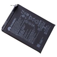 Huawei Y7 2019 DUB-LX1 4000 mAh Batarya
