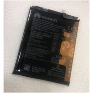 Huawei Y7 2019 DUB-LX1 Batarya