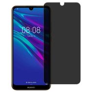 Huawei Y7 2019 Ekran Koruyucu Uyumlu Kırılmaz Cam