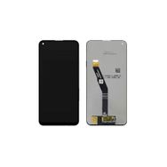 Huawei Y7 Prime 2020 LCD Dokunmatik Ekran