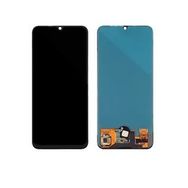 Huawei Y8 P TFT LCD Dokunmatik Ekran