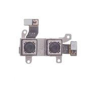 Huawei Y9 2019 Ön Kamera