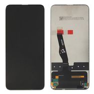 Huawei Y9 Prime 2019-P Smart Z LCD Ekran Dokunmatik Touch