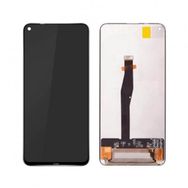 Huawei YAL-L21 Honor 20 LCD Dokunmatik Ekran