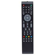 Huayu (30674 = 32811 Aynı) KL Yumatu 19-22 LCD TV Kumandası