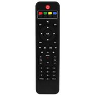 Huayu (33728=3041) KR Aprox HD Uydu Kumandası