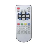 Huayu Arçelik-Beko Kr Arçelik AS-650 Rec Uk Kumanda